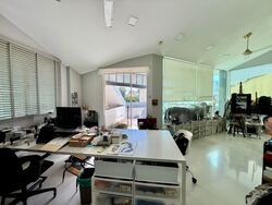Wareham Road (D15), Detached #562042421